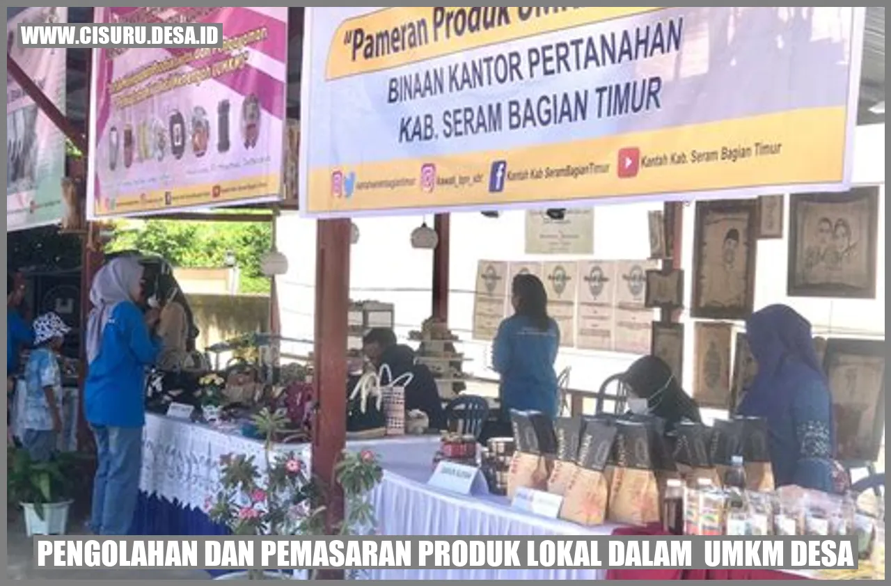 Warung Kopi di Jalan Ir Juanda: Saingan Rival Saat Citimall Datang